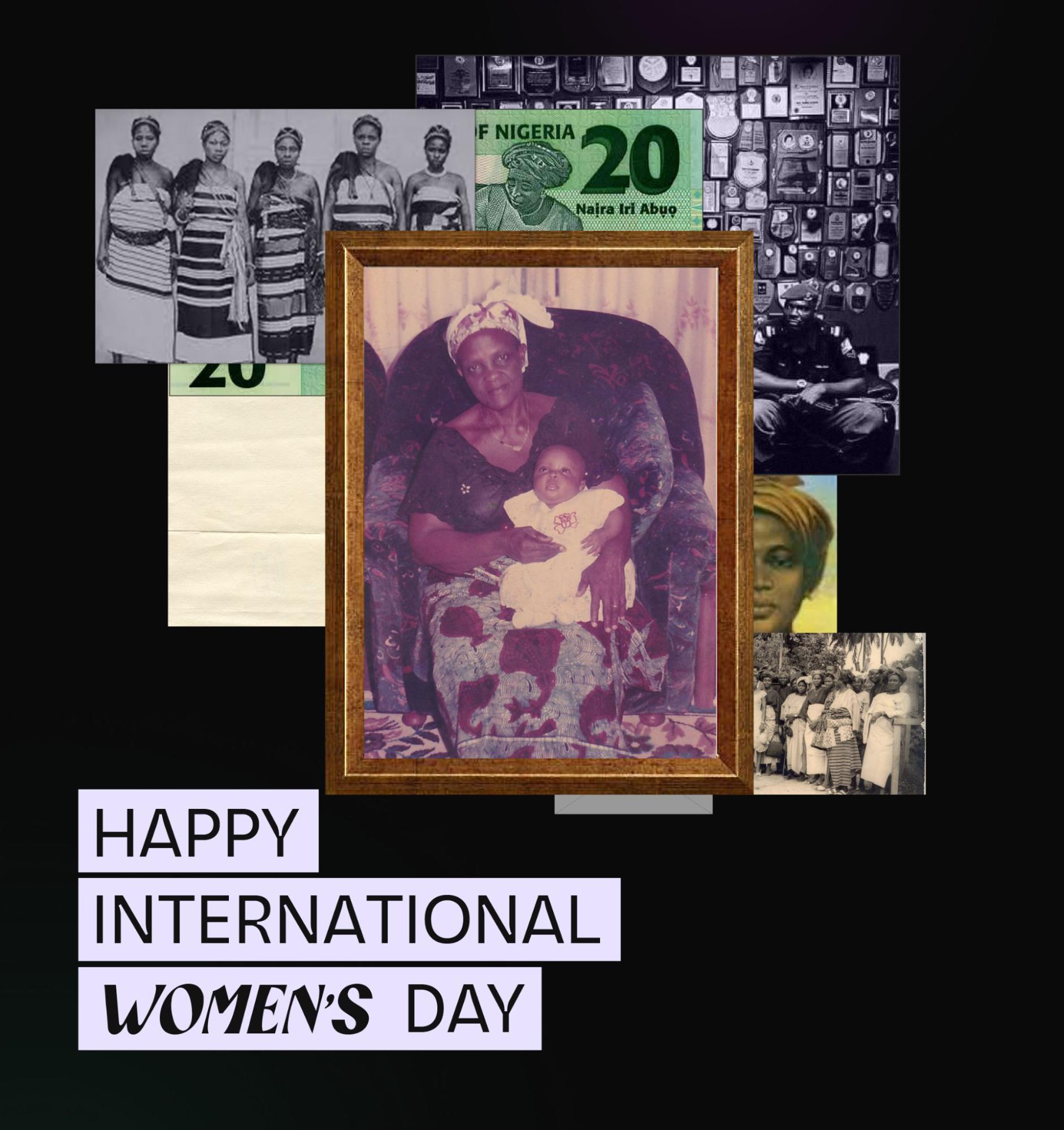 Still from Pülö film showing boat on water