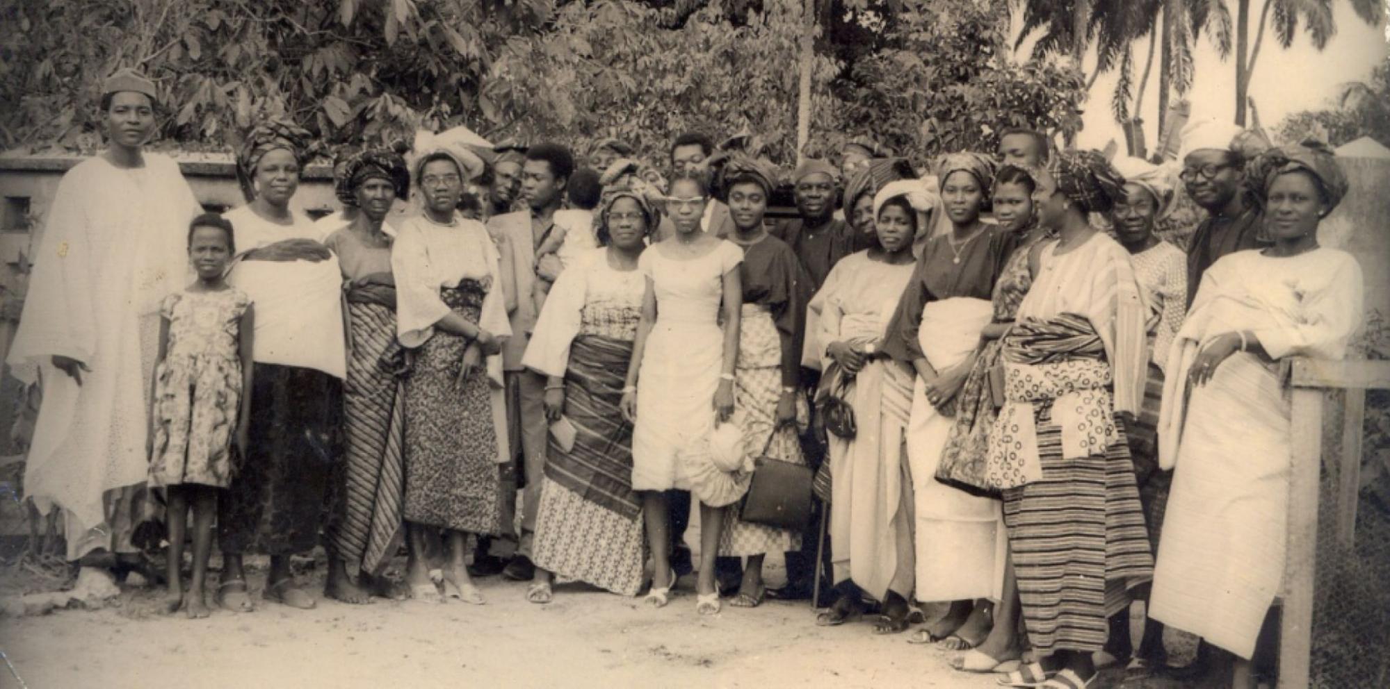 Still from Pülö film showing boat on water