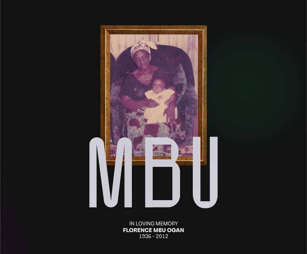 Still from Pülö film showing boat on water